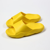 Women Slippers Fashion Comfortable Beach Slides AM*A8018