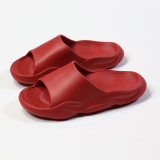 Women Slippers Fashion Comfortable Beach Slides AM*A8018