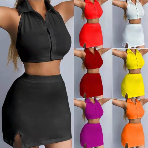 Women Two Piece Bodysuits Gifts Party