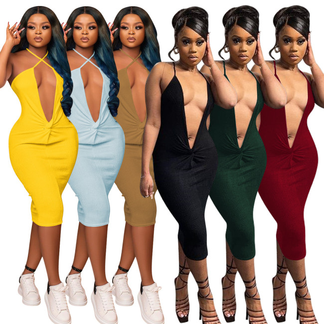 Party Fashion Bodysuits Bodysuit Sets