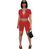 Women Two Piece Bodysuits Gifts Party