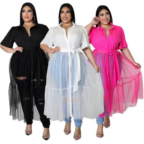 Sexy Women Fashion Wear plus size Bodysuit Bodysuits