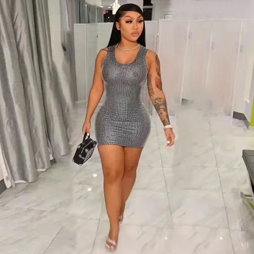 Sexy Women Fashion Wear Bodysuit Bodysuits