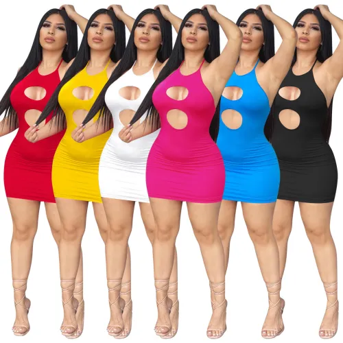 Sexy Women Fashion Wear Bodysuit Bodysuits