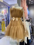 women's fashion new styles dress dresses