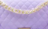 Wholesale women bag handbags 2021 silicone/PVC shoulder handbag jelly bag luxury ladies woman hand bags candy jelly purse