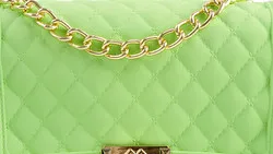 Wholesale women bag handbags 2021 silicone/PVC shoulder handbag jelly bag luxury ladies woman hand bags candy jelly purse