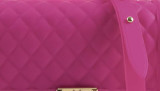 Wholesale women bag handbags 2021 silicone/PVC shoulder handbag jelly bag luxury ladies woman hand bags candy jelly purse