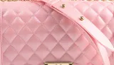 Wholesale women bag handbags 2021 silicone/PVC shoulder handbag jelly bag luxury ladies woman hand bags candy jelly purse