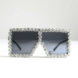 pvc jelly purses for women handbags matching purse and glasses set bulks of women sunglasses and purse set