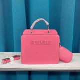 Women Hand Bags Crossbody Shoulder Ladies Luxury Designer Handbags Famous Brands Purses and Handbags For Women