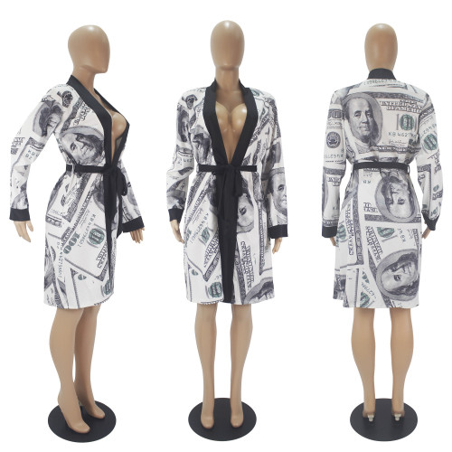money robes women bath sexy  women bath sleepwear sleepwear silk robes women