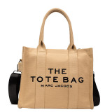 Trendy Product Custom Famous Brands Luxury Designer Purses And Ladies Handbags Women Ladies Bags 2022 Tote Bag