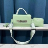 Designer Handbags Famous Brands pu leather Crossbody Hand Bags Ladies Purses Handbags For Women Luxury Handbags The Tote Bag