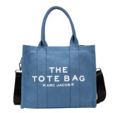 Trendy Product Custom Famous Brands Luxury Designer Purses And Ladies Handbags Women Ladies Bags 2022 Tote Bag