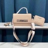 Designer Handbags Famous Brands pu leather Crossbody Hand Bags Ladies Purses Handbags For Women Luxury Handbags The Tote Bag
