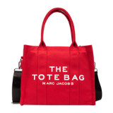 Trendy Product Custom Famous Brands Luxury Designer Purses And Ladies Handbags Women Ladies Bags 2022 Tote Bag