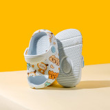 cute little girl sandals baby summer beach slippers for baby indoor shoe or slippers kids sandals