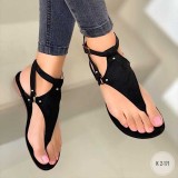 Drop Shipping Summer Slides Slippers Flip Flop Slippers Fashion Slides Slippers Women'S Sandals