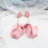 Fashion Earring Earrings Hot Big Style