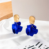 Fashion Earring Earrings Hot Big Style