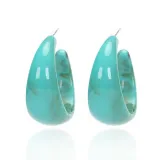 Fashion Earring Earrings Hot Big Style
