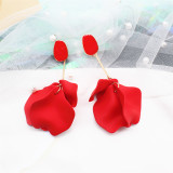 Fashion Earring Earrings Hot Big Style