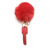 Outdoor Sports Function Keychain Knife Folding Mini Knife Swiss Creative Gifts Self Defense Keychain