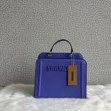 new bag women's Madden oblique large-capacity suction mother bag handbags