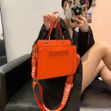Hot Women Fashion Handbag Handbags