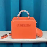Hot Women Fashion Handbag Handbags