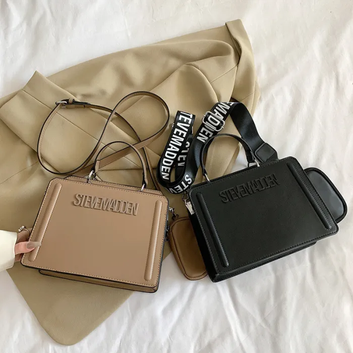 Hot Women Fashion Handbag Handbags
