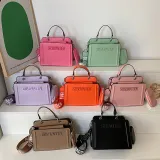 Hot Women Fashion Handbag Handbags