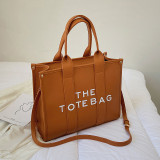 Hot Women Fashion Handbag Handbags