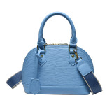 Hot Women Fashion Handbag Handbags008