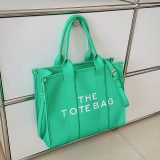 Hot Women Fashion Handbag Handbags