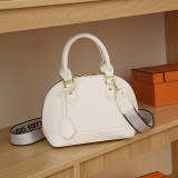 Hot Women Fashion Handbag Handbags008