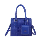 Hot Women Fashion Handbag Handbags
