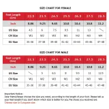 Unisex Summer Slides For Women Outdoor Open Toe Slippers Bubble Massage Litchi Sandals Brand Fashion Designer Sandals Men Clogs
