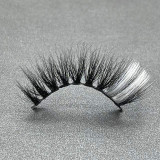 High Quality Eyelashes Eyelash