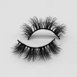 High Quality Eyelashes Eyelash