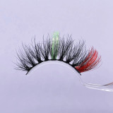 High Quality Eyelashes Eyelash