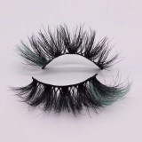 High Quality Eyelashes Eyelash