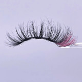 High Quality Eyelashes Eyelash