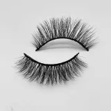High Quality Eyelashes Eyelash