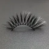 High Quality Eyelashes Eyelash