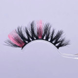 High Quality Eyelashes Eyelash