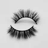 High Quality Eyelashes Eyelash