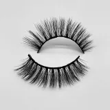 High Quality Eyelashes Eyelash