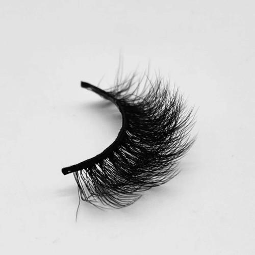 High Quality Eyelashes Eyelash